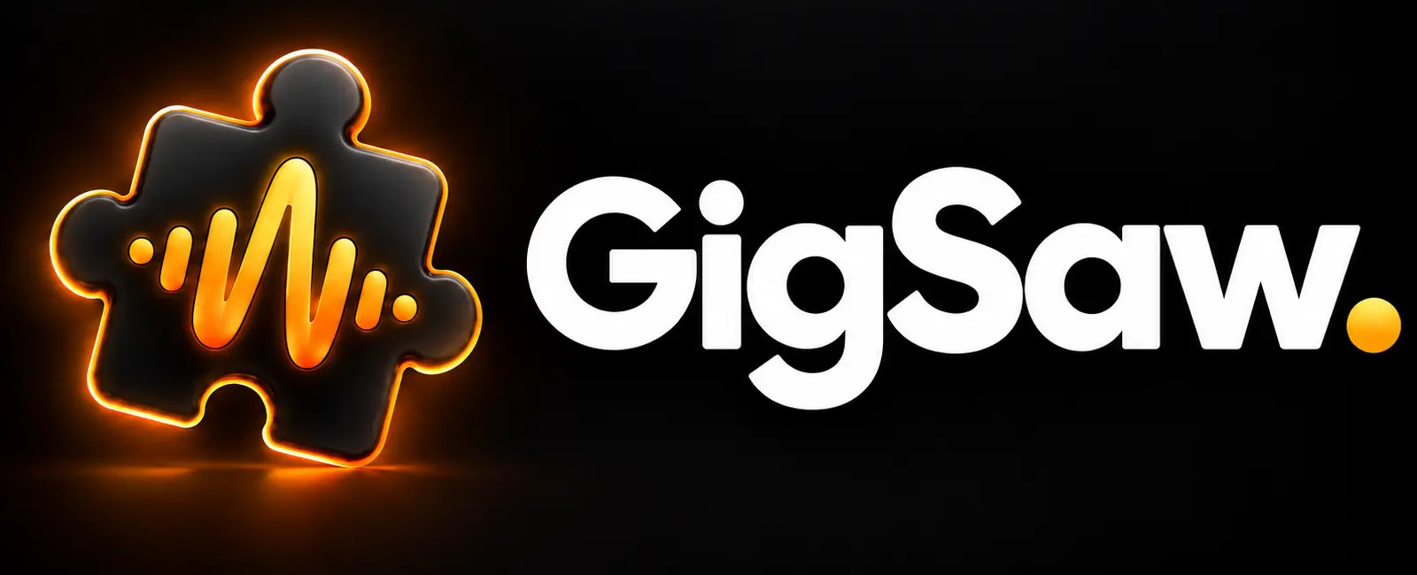 GigSaw